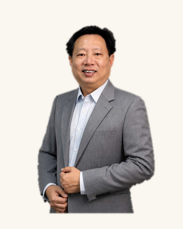 Lê Minh Bằng