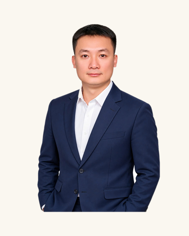 Minh Nhật