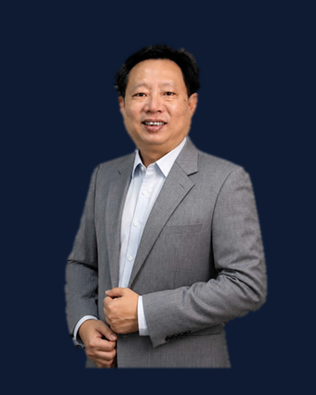 Lê Minh Bằng