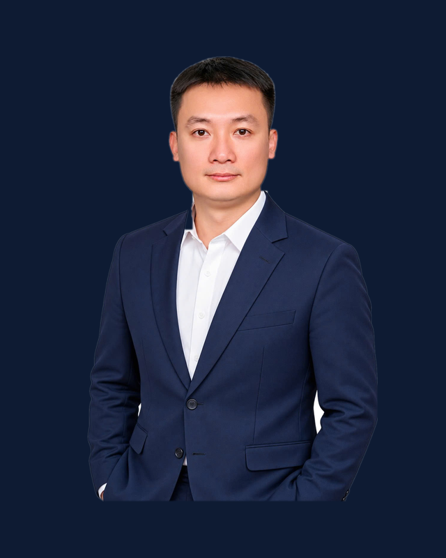 Vũ Minh Nhật